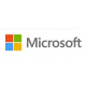 Microsoft Win 7 Pro SP1 64bit – Registered Refurb Only – License Media QLF-00311